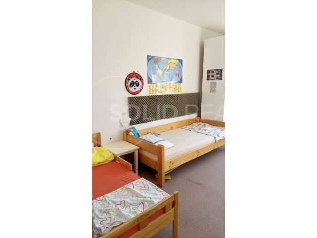 Obrázek k zakázce č.: 654321