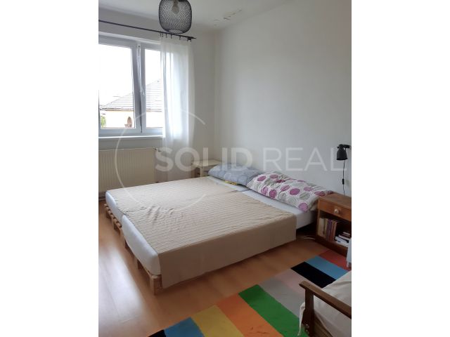 Obrázek k zakázce č.: 654321