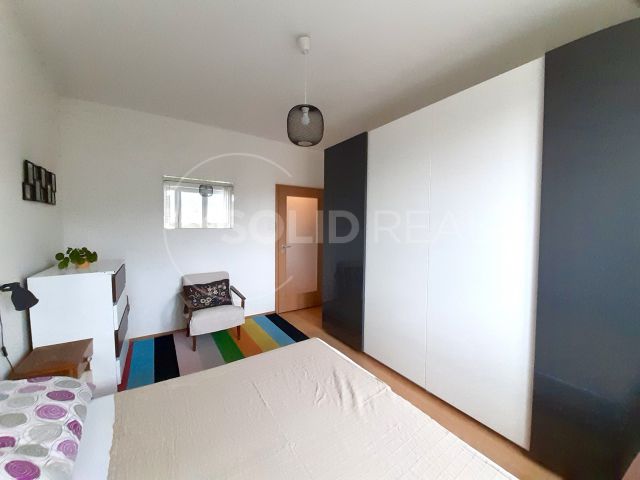 Obrázek k zakázce č.: 654321