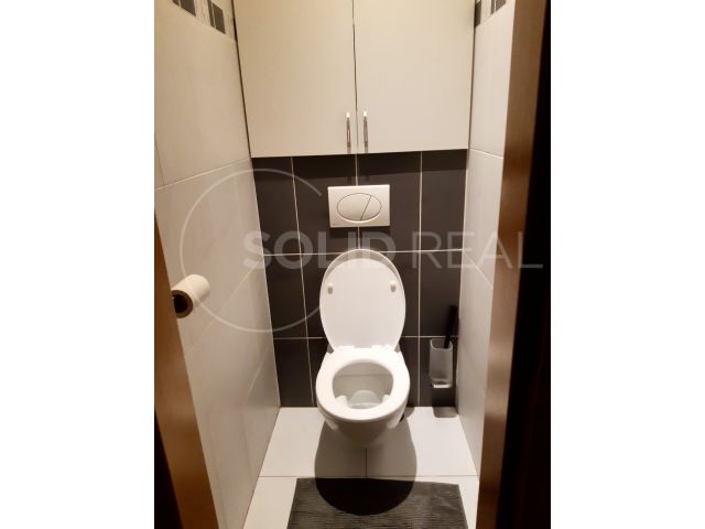 Obrázek k zakázce č.: 654321