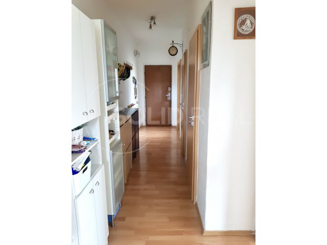 Obrázek k zakázce č.: 654321
