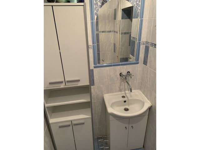 Obrázek k zakázce č.: 655561