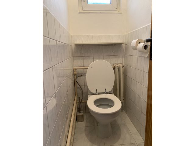 Obrázek k zakázce č.: 655561