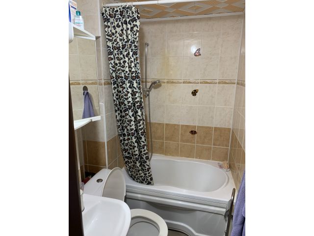 Obrázek k zakázce č.: 655561