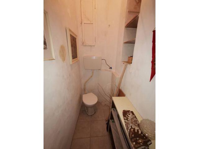 Obrázek k zakázce č.: 654981