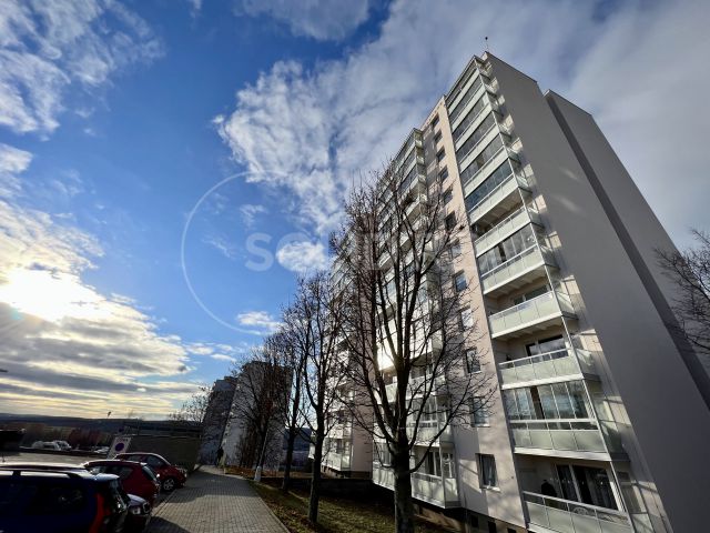 Obrázek k zakázce č.: 657346