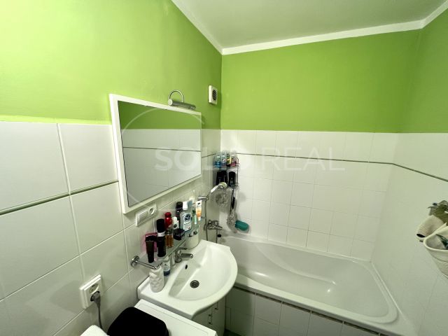 Obrázek k zakázce č.: 657346