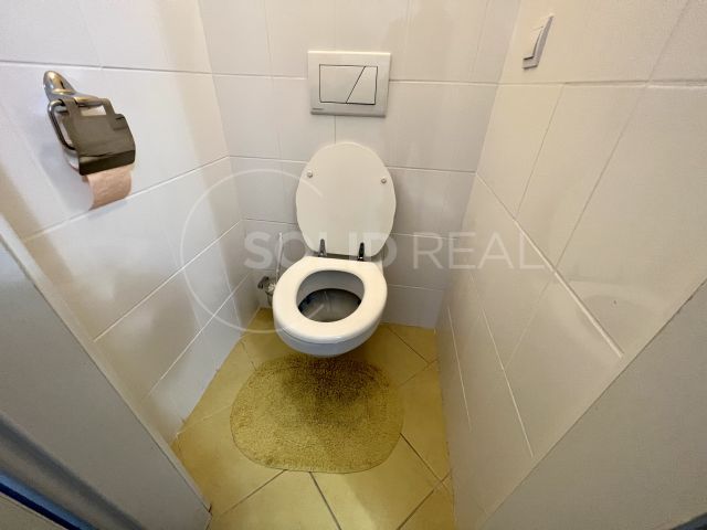 Obrázek k zakázce č.: 657346