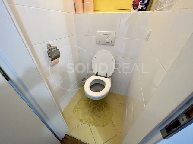 Obrázek k zakázce č.: 657346