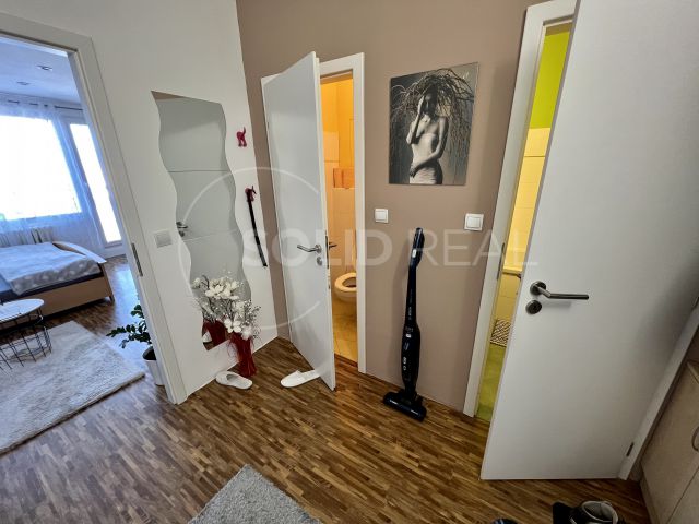 Obrázek k zakázce č.: 657346
