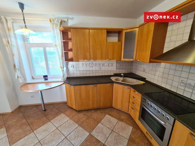 Obrázek k zakázce č.: 654931