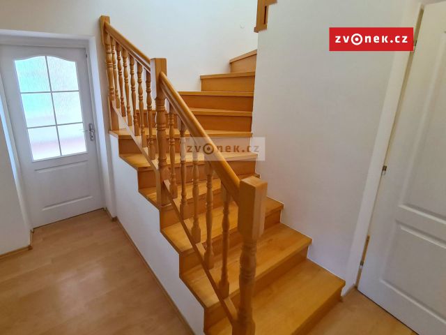 Obrázek k zakázce č.: 654931