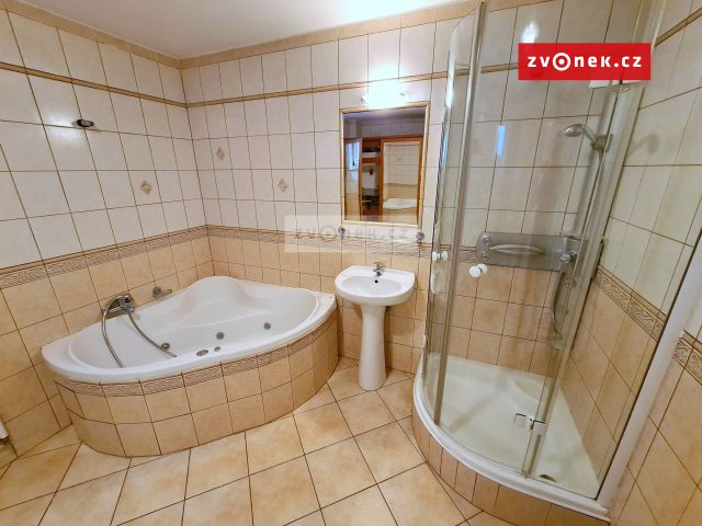 Obrázek k zakázce č.: 654931