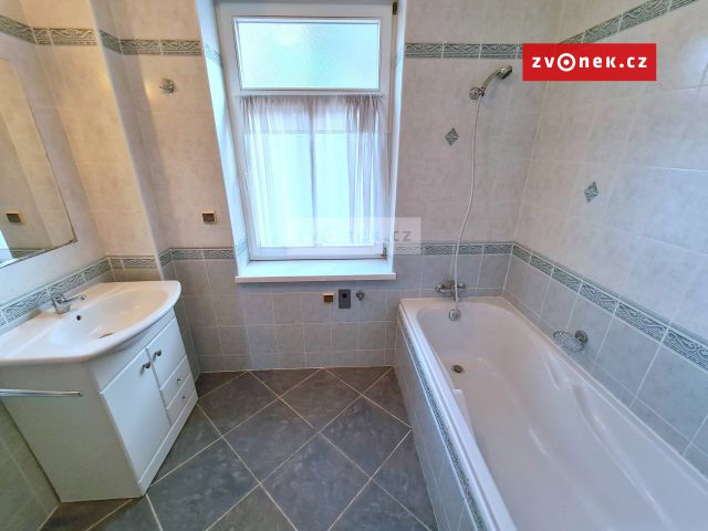 Obrázek k zakázce č.: 654931