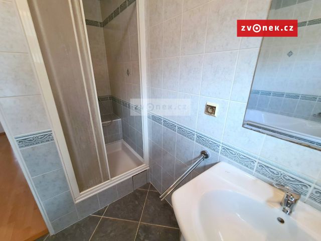 Obrázek k zakázce č.: 654931