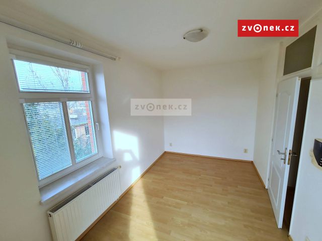 Obrázek k zakázce č.: 654931