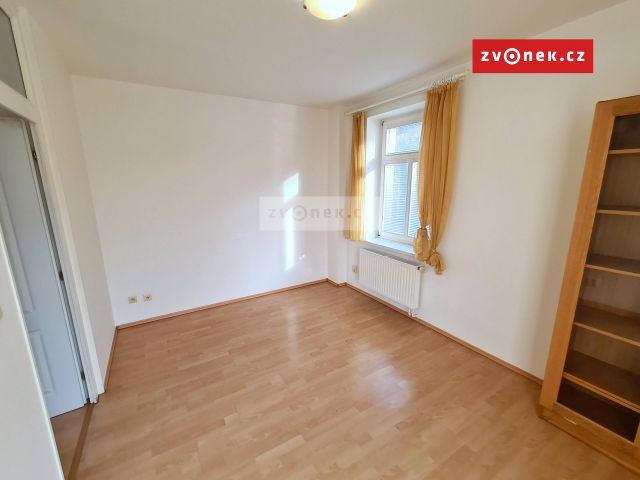 Obrázek k zakázce č.: 654931