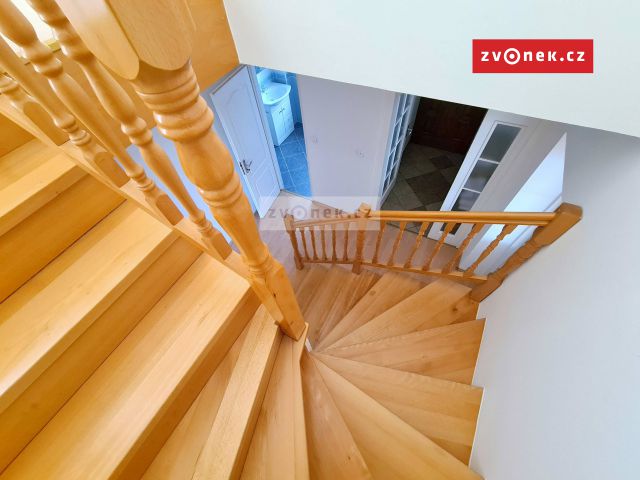 Obrázek k zakázce č.: 654931