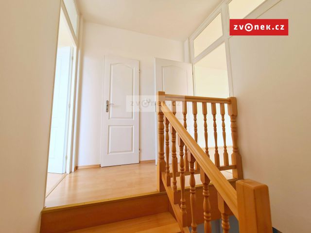 Obrázek k zakázce č.: 654931