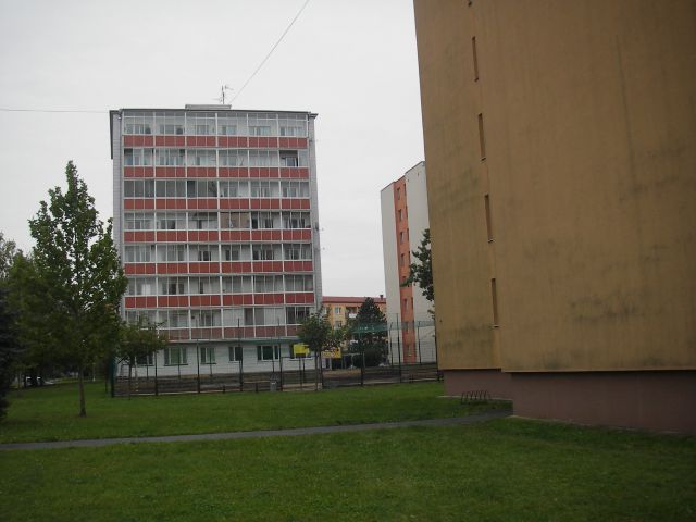 Obrázek k zakázce č.: 660466