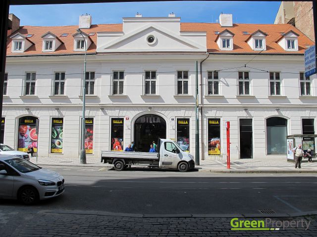 Obrázek k zakázce č.: 662906