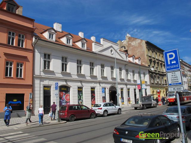 Obrázek k zakázce č.: 662906