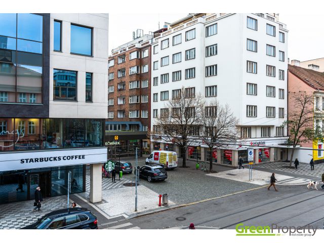 Obrázek k zakázce č.: 662906