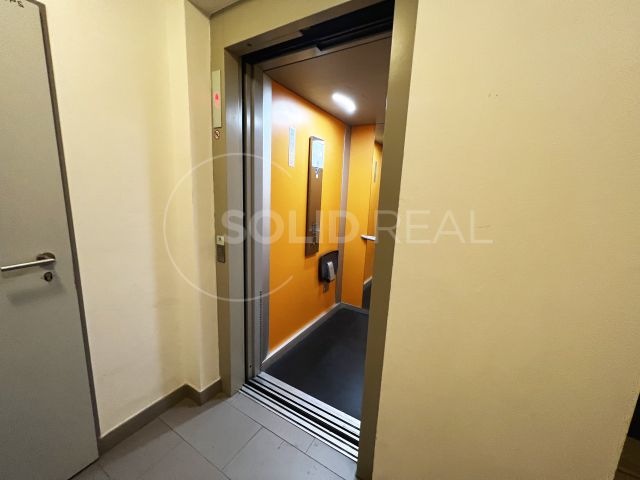 Obrázek k zakázce č.: 82734