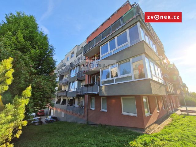 Obrázek k zakázce č.: 664246