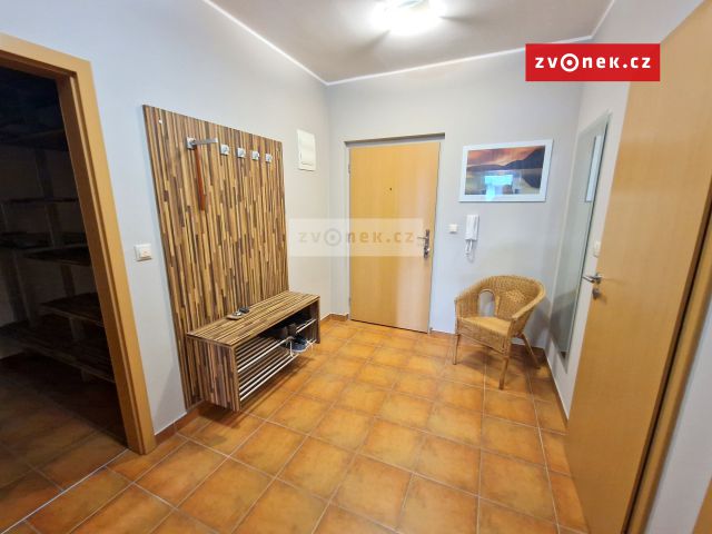 Obrázek k zakázce č.: 664246