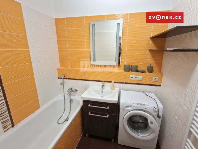 Obrázek k zakázce č.: 664246
