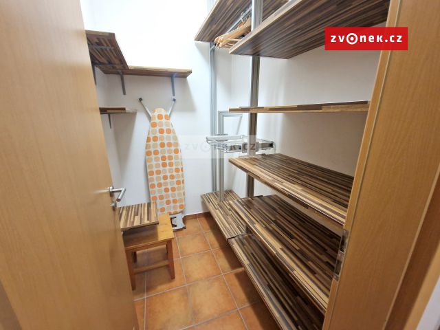 Obrázek k zakázce č.: 664246