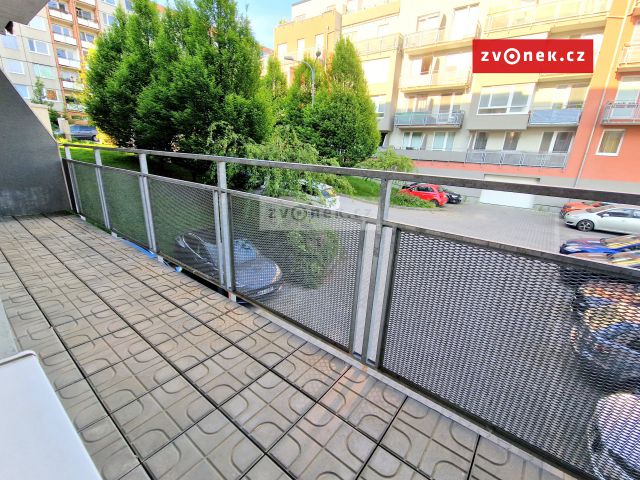 Obrázek k zakázce č.: 664246