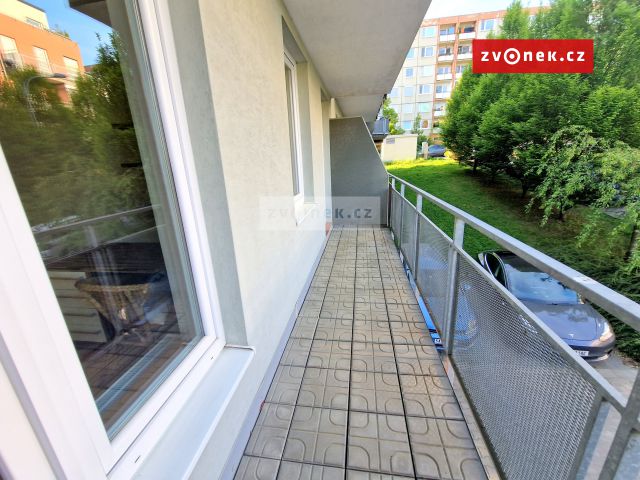Obrázek k zakázce č.: 664246