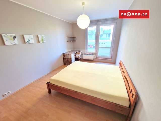 Obrázek k zakázce č.: 664246