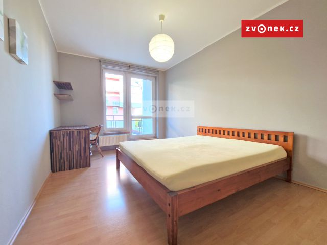 Obrázek k zakázce č.: 664246