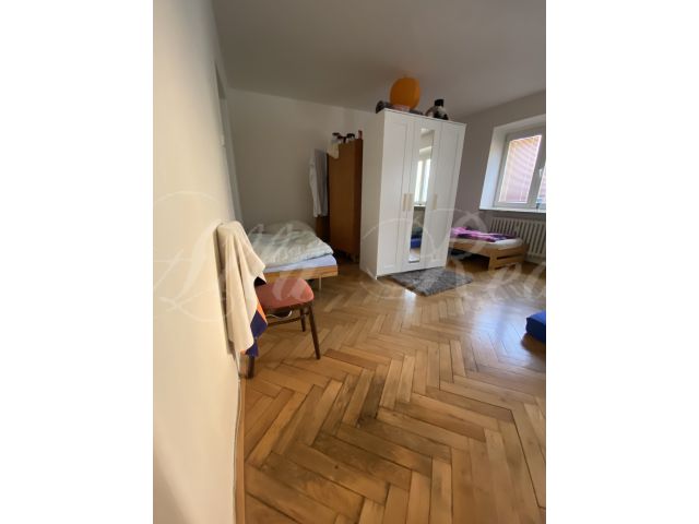 Obrázek k zakázce č.: 660566