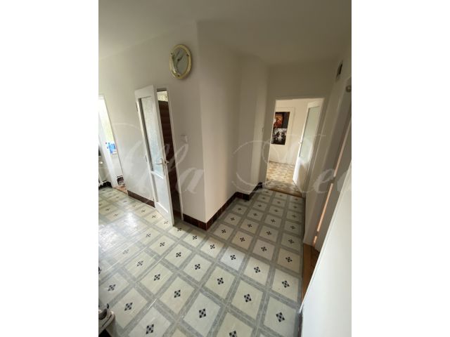 Obrázek k zakázce č.: 660566