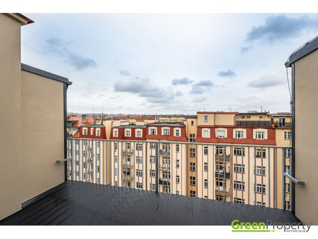 Obrázek k zakázce č.: 664966