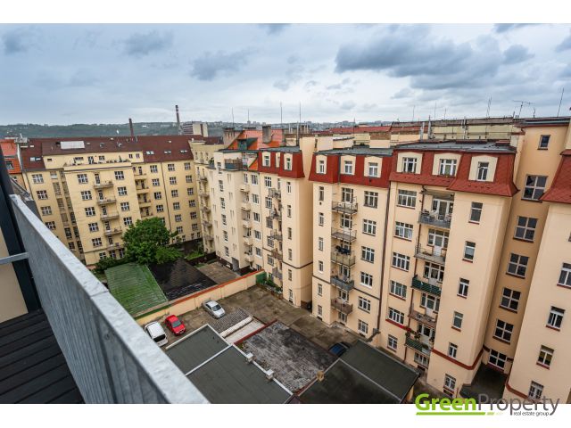 Obrázek k zakázce č.: 664966
