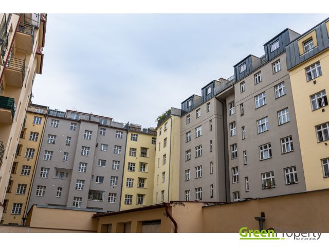 Obrázek k zakázce č.: 664966