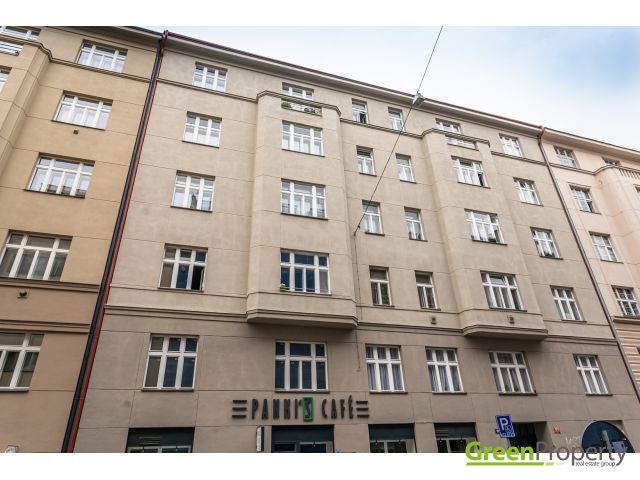 Obrázek k zakázce č.: 664966