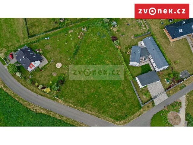 Obrázek k zakázce č.: 665066