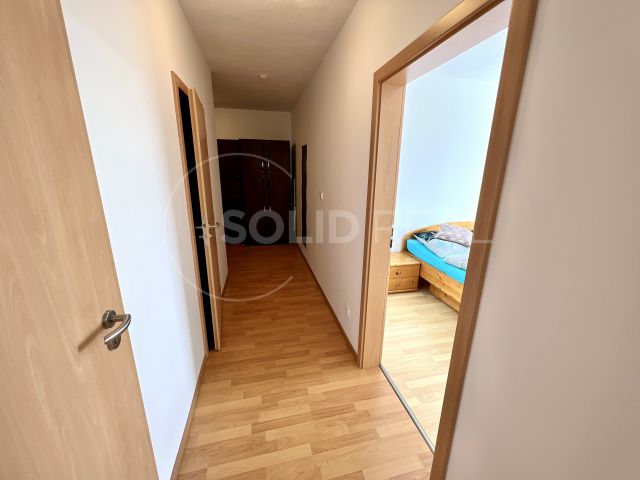 Obrázek k zakázce č.: 665106