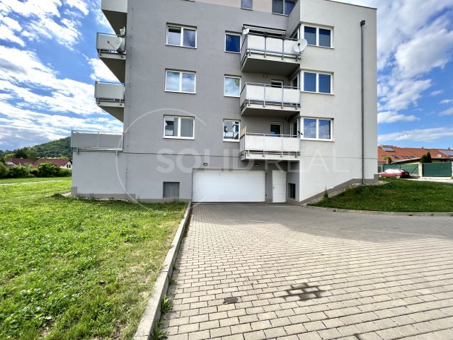 Obrázek k zakázce č.: 665106