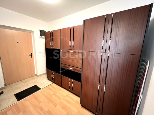 Obrázek k zakázce č.: 665106