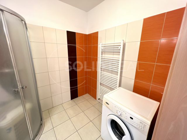 Obrázek k zakázce č.: 665106