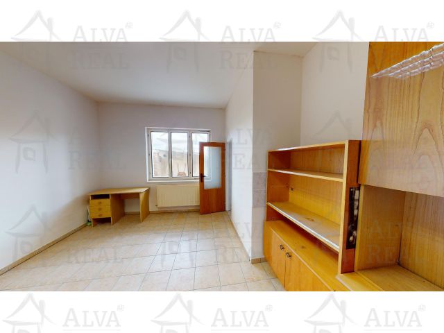 Obrázek k zakázce č.: 664176