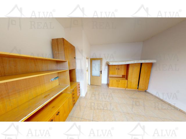 Obrázek k zakázce č.: 664176