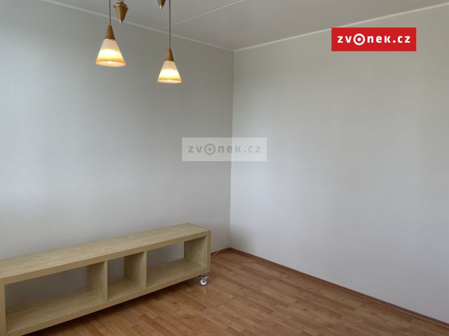 Obrázek k zakázce č.: 611363